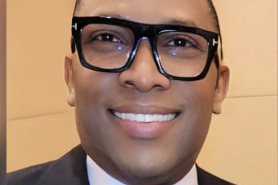 LORD KINOMORSA DIVERS- FROM COMMUNITY ACTIVIST, AND MUSICAL LEGEND TO AN HONORABLE AMBASSADOR AND A HIGH-RANKING DIPLOMAT.